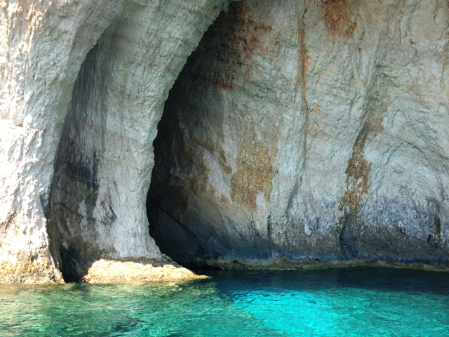 zakynthos1