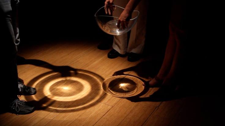 10011617_765193280169376_5529234420516082719_o