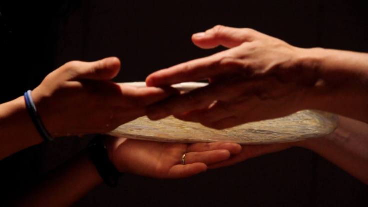 10380166_765708766784494_8963047187774588723_o