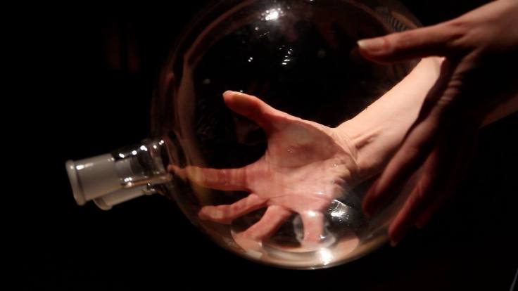 10448567_765193273502710_7624537030875197108_o