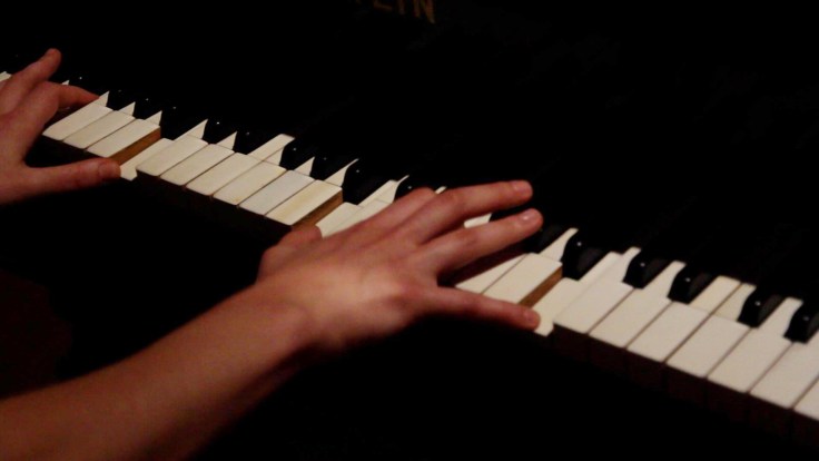 10454250_765709046784466_7332635094877871074_o