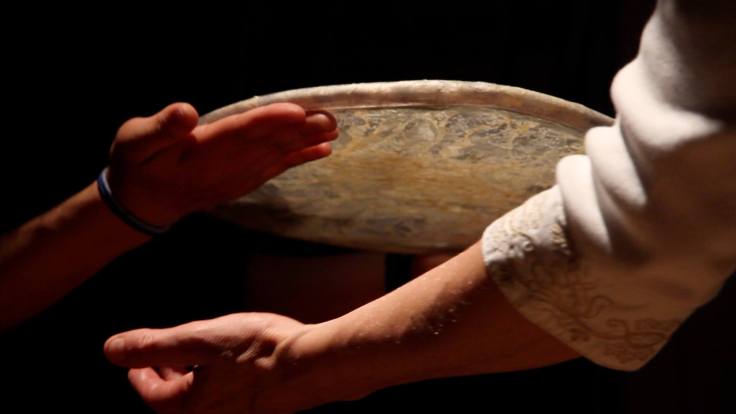 10476125_765708860117818_6376984128169806133_o