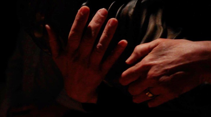 10478397_764507663571271_2631338383428790028_o