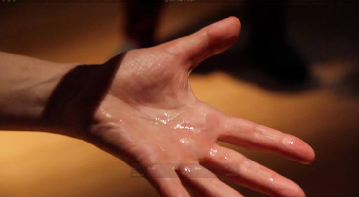 10499494_764507763571261_7327601537559884134_o