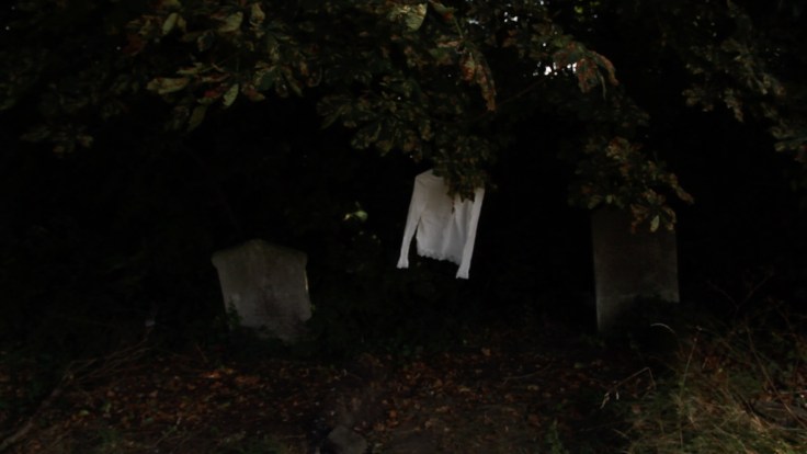 cemetery4