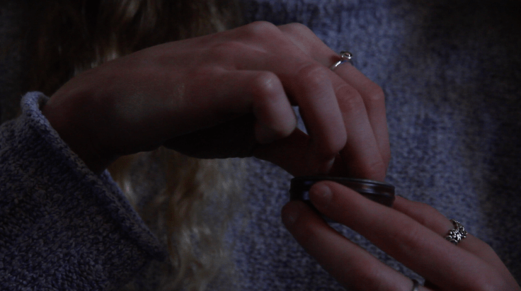 screen-shot-2016-11-28-at-16-02-56