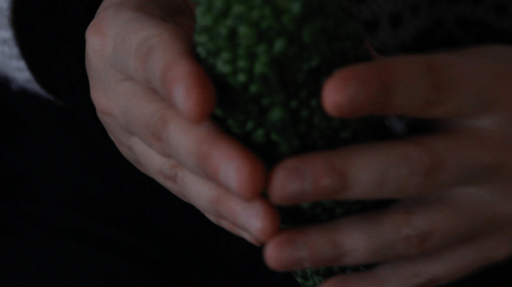 screen-shot-2016-11-28-at-16-07-09