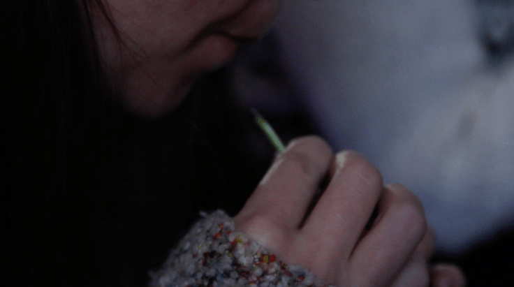 screen-shot-2016-11-28-at-16-08-33