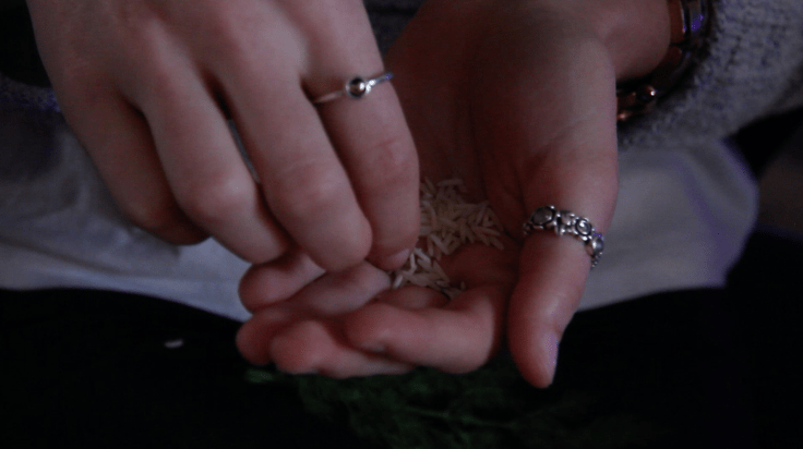 screen-shot-2016-11-28-at-16-09-37