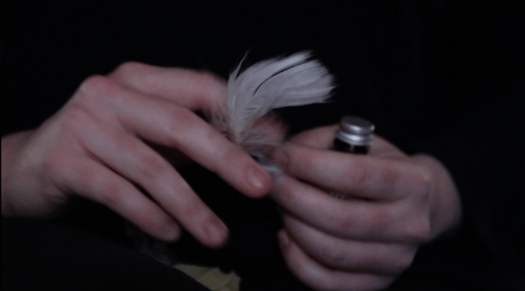 screen-shot-2016-11-28-at-16-10-37