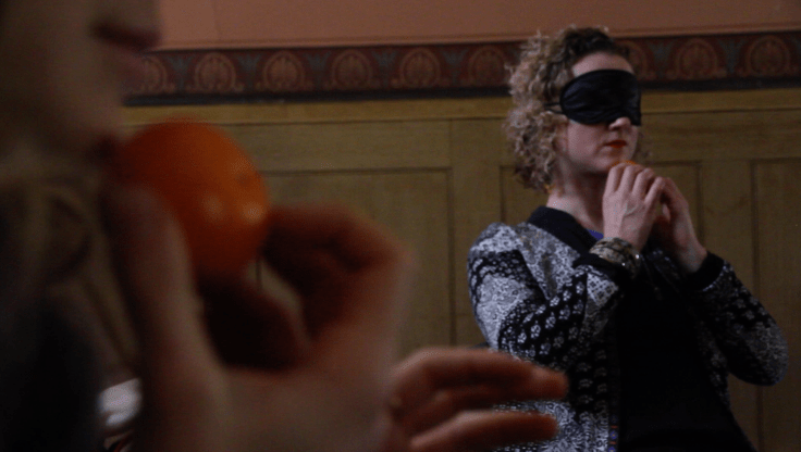 screen-shot-2016-11-28-at-16-13-36