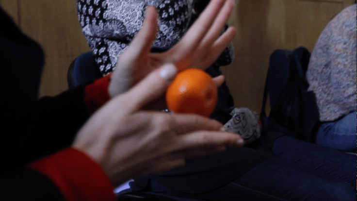 screen-shot-2016-11-28-at-16-13-58