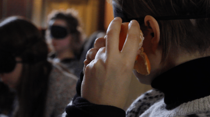 screen-shot-2016-11-28-at-16-15-16