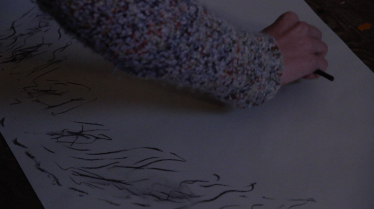 screen-shot-2016-11-28-at-16-21-13