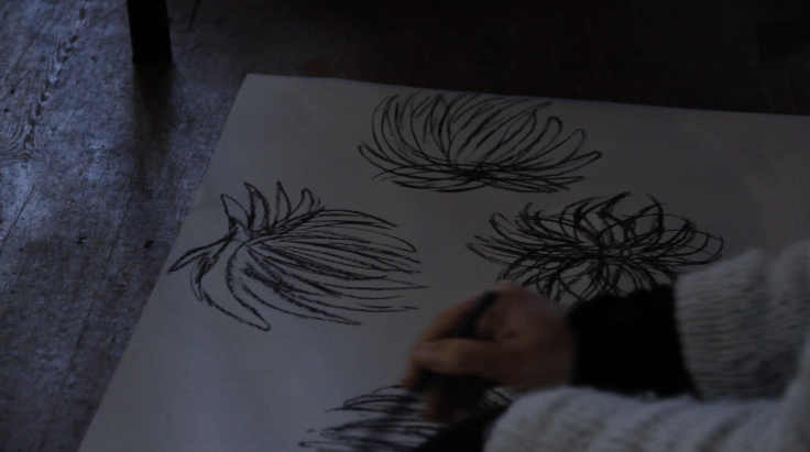 screen-shot-2016-11-28-at-16-21-53