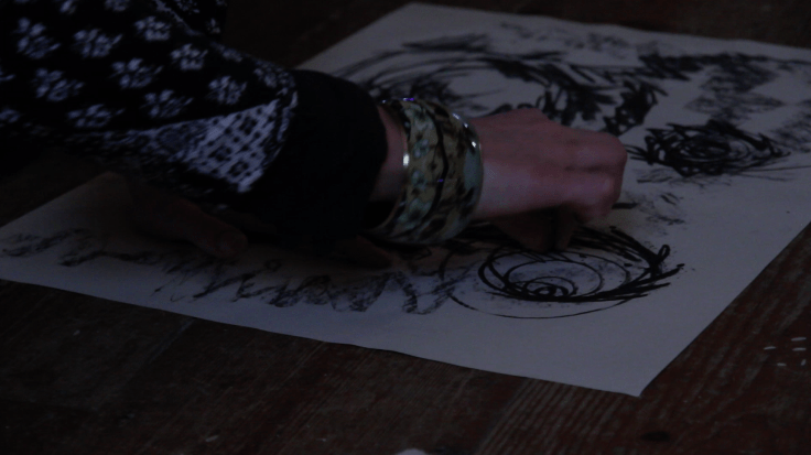 screen-shot-2016-11-28-at-16-23-12