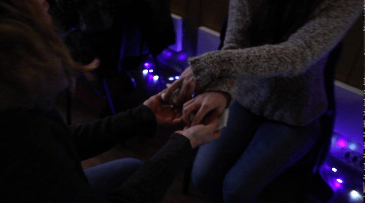 screen-shot-2016-11-28-at-16-25-44