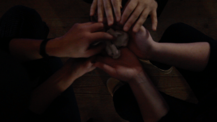 screen-shot-2016-11-28-at-16-26-43