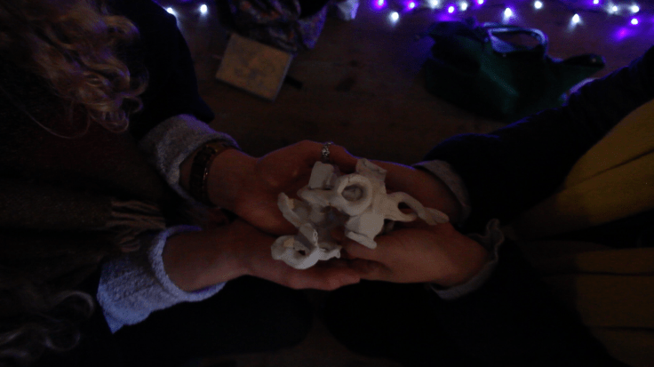 screen-shot-2016-11-28-at-16-27-30