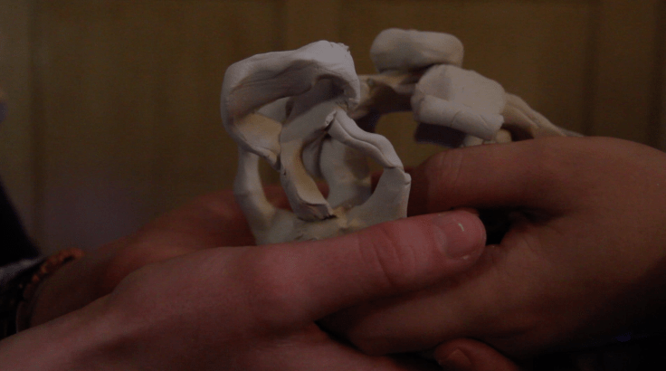 screen-shot-2016-11-28-at-16-27-42