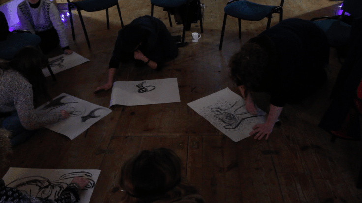 screen-shot-2016-11-28-at-16-29-02