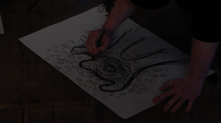 screen-shot-2016-11-28-at-16-29-17