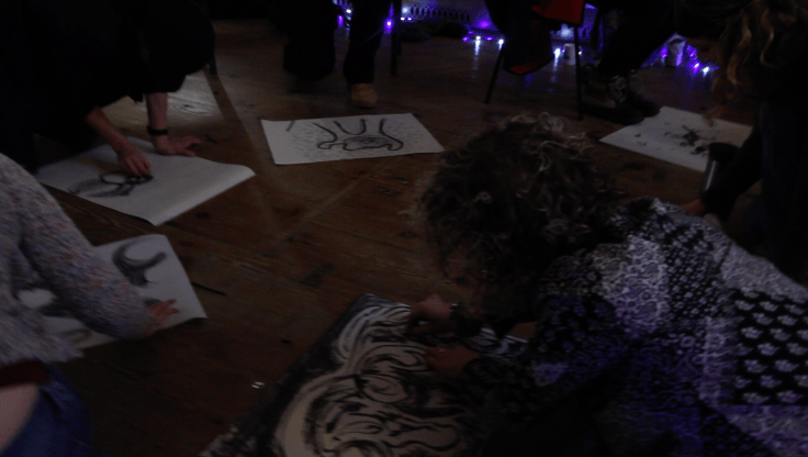 screen-shot-2016-11-28-at-16-29-41