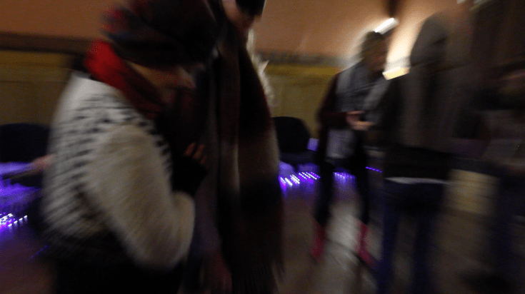 screen-shot-2016-11-28-at-16-36-24