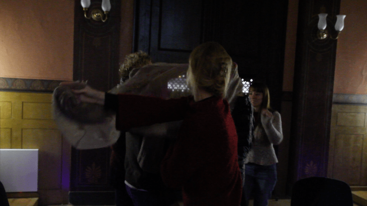 screen-shot-2016-11-28-at-16-38-12