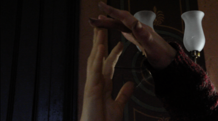 screen-shot-2016-11-28-at-16-39-19