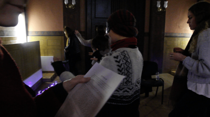 screen-shot-2016-11-28-at-16-40-00