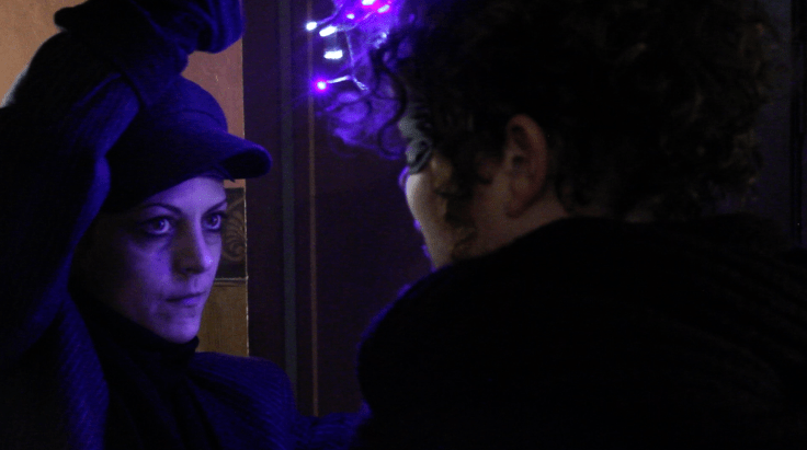 screen-shot-2016-11-28-at-16-42-24