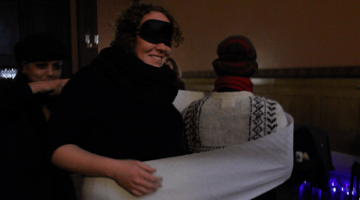 screen-shot-2016-11-28-at-16-44-54